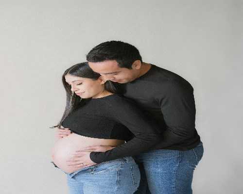 促排取卵后注意事项，重庆市妇幼保健院促排取卵后多久可以上夜班？ 