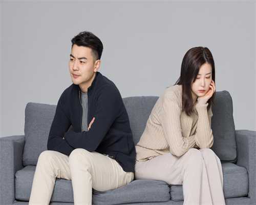 试管婴儿助孕：借卵前须知与流程