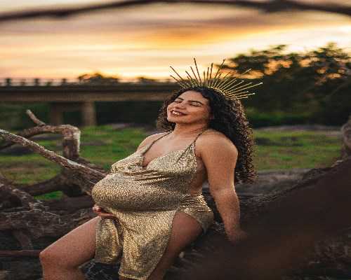 试管移植重庆妇幼，2026在重庆市妇幼生殖科移植囊胚需要什么手续？ 