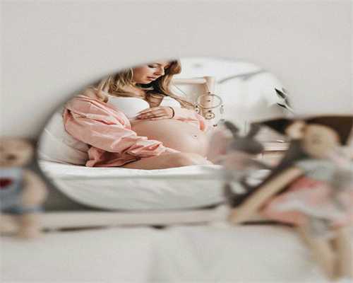 重庆大坪医院可以做试管吗，大坪医院一代转二代试管要预约吗？ 