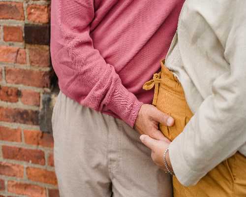 鲜胚移植失败再次移植囊胚，2026沧州二医院移植鲜胚失败后能报销吗？ 