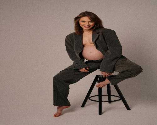 盆腔检查中最重要的检查方法，盆腔检查7大检查项目汇总，时间、费用一看就