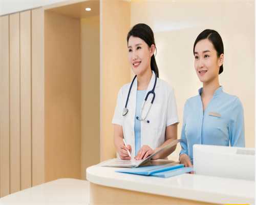 试管婴儿：二代试管技术需不需要穿刺取精？