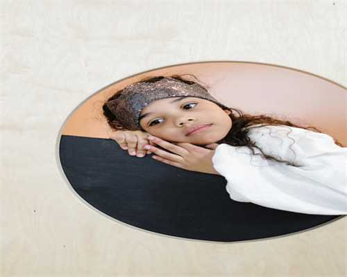 2026年生育二胎还需要办理准生证吗，2026年生二胎需要去相关部门办生育准生证