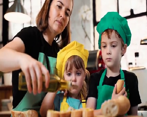 重庆西南医院试管婴儿成功率高吗?，重庆西南医院一年做多少试管婴儿？ 