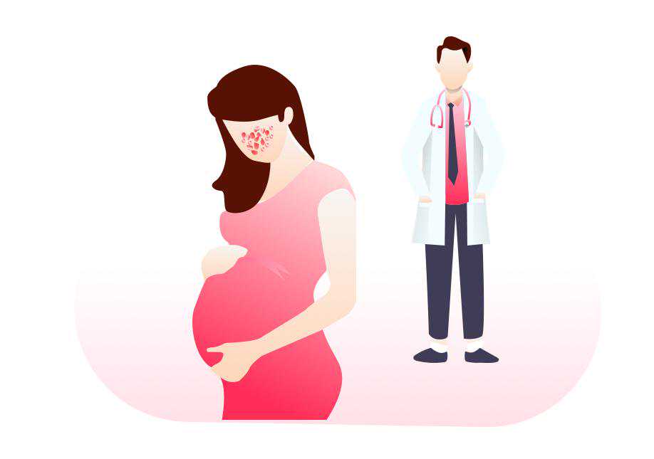 试管婴儿助孕，北京三院成功案例分享