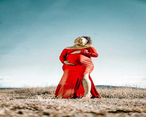 北华大学附属医院妇科怎么样，2026北华附院试管婴儿攻略，费用清单及成功率