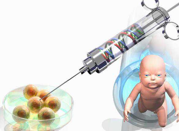 宫缩应该走动还是躺着，孕晚期准妈妈看过来！规律宫缩时走动好还是躺着好科