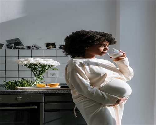 北京三医院显微取精费用多少，2026北京301医院显微取精多少钱？ 