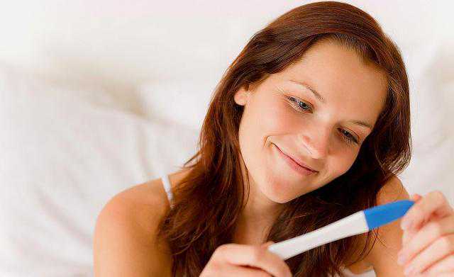 上海九院和瑞金试管哪个好，瑞金医院试管和九院哪个好？ 