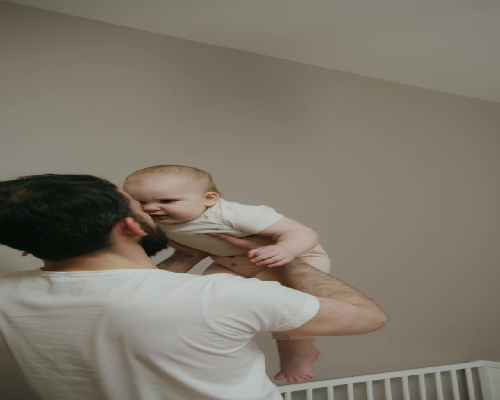 天津医科大学第二医院促排多少钱一针，天津医科大学第二医院促排多少钱？