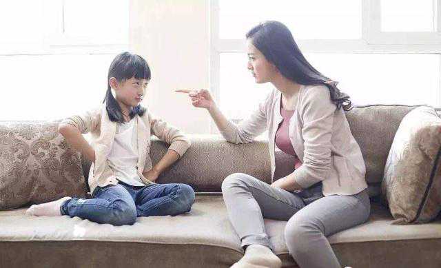 新桥医院做试管，重庆新桥医院试管前期检查项目是什么？ 