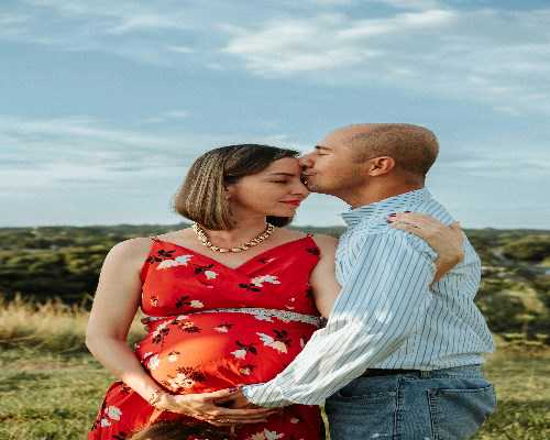 河北省第四医院生殖科，河北省四院生殖科哪个大夫技术好？ 