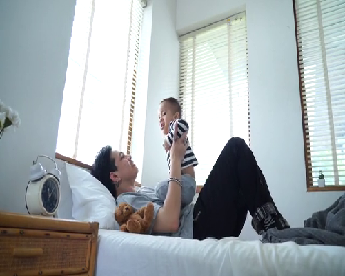 试管婴儿助孕：重庆三代试管助孕成功案例分享