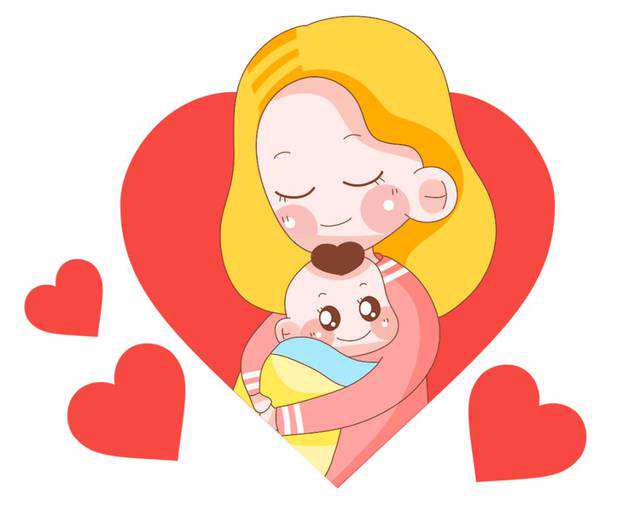 威海三代试管婴儿助孕成功案例：卵细胞库助力试管受孕