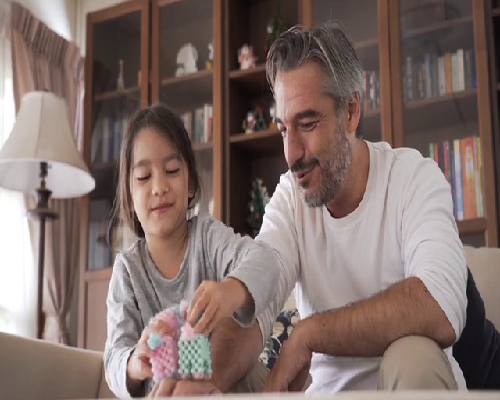 昆明医科大学第一附属医院移植科，2026昆医大一附院试管婴儿导航（附费用及