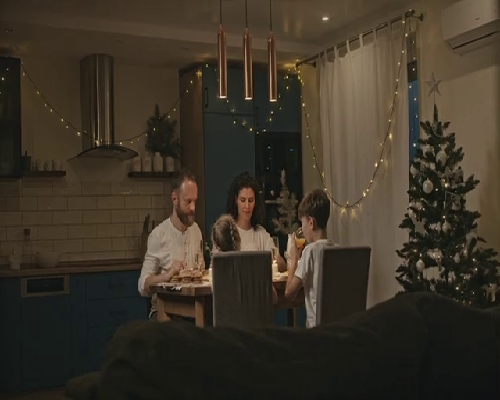 成都西囡医院人工受精的费用，2026在成都西囡医院申请供精的条件有哪些? 