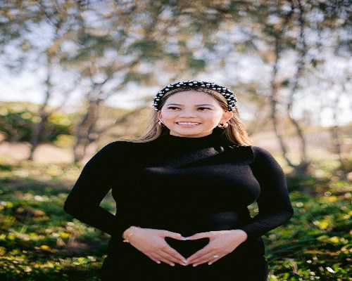 珠海试管婴儿助孕：三代供卵服务价格及助孕费用详解