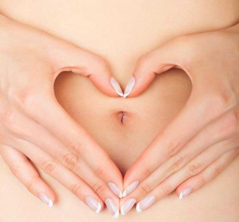 内蒙古附院生殖科哪个医生看的好，内蒙古附属医院多囊试管成功率有多少？