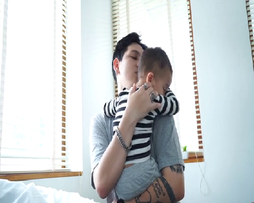 上海东方医院南院试管水平，上海东方医院南院试管群有哪些？ 