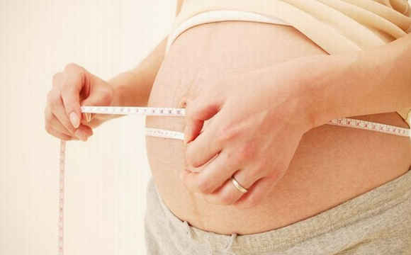 沈阳市妇婴医院试管群有哪些机构，沈阳市妇婴医院试管群有哪些？ 