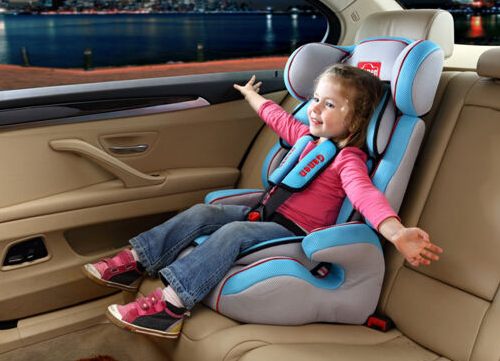 北京妇产医院做试管哪个医生比较好，2026北京妇产医院试管婴儿哪个大夫技术