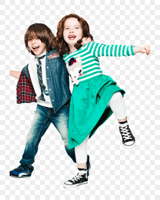 上海中山医院做试管婴儿怎么样，2026在上海中山医院门诊做三代试管费用多少