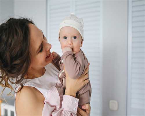 内蒙古附属医院高龄试管成功率高吗多少，内蒙古附属医院高龄试管成功率高吗