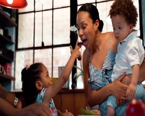 大卫测孕试纸怎么看，大卫验孕试纸结果图解，手把手教你怎么看准确率更高