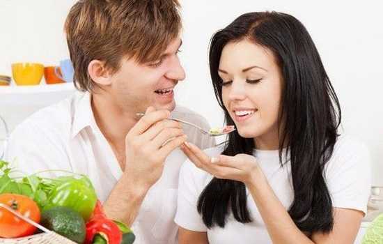 试管婴儿成功案例：赴泰国供卵手术助孕圆梦