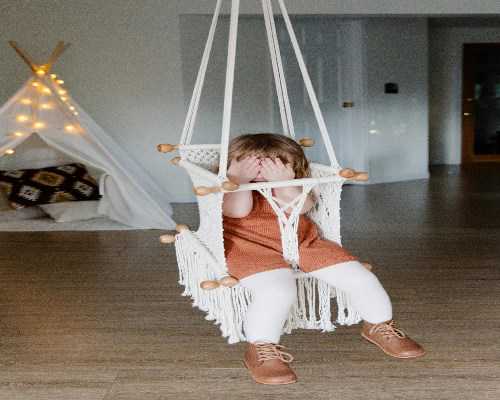 验孕棒一深一浅图解 图 说明，未必是怀孕！超详细图解揭秘验孕棒一深一浅的