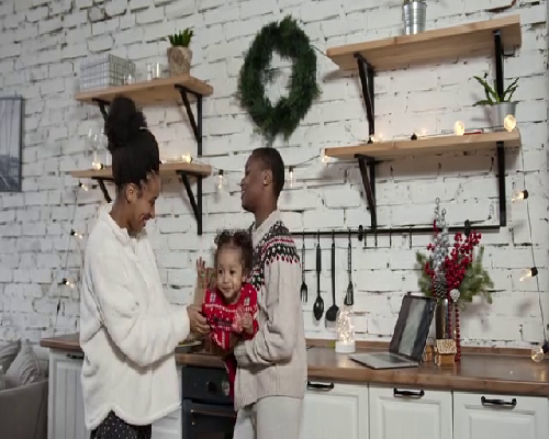 上海一妇婴做试管婴儿哪个医生好，2026上海一妇婴二代试管婴儿哪个医生好？