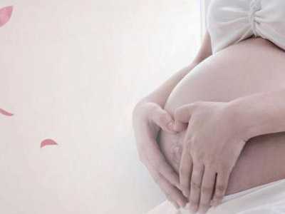 上海第一人民医院做试管婴儿多少钱，2026上海市第一人民医院多囊试管费用是