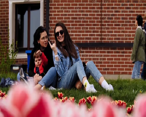 厦门174医院成功案例：试管婴儿技术助孕成功之路