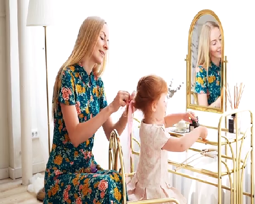 河北省二院做骨髓移植怎么样，河北省二院一代试管移植囊胚多少钱？ 