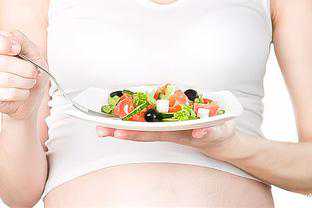 为何打九价疫苗，为什么听说很多姐妹把九价hpv疫苗打完都后悔了？ 