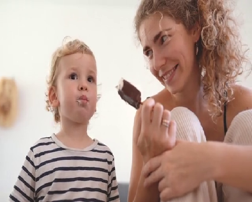 河北省二院骨髓移植怎么样，2026河北省二院2代试管反复移植鲜胚多少钱？ 