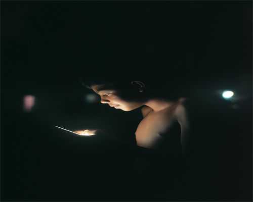 瑞金医院所有科室，2026瑞金医院最擅长的科室是什么？ 