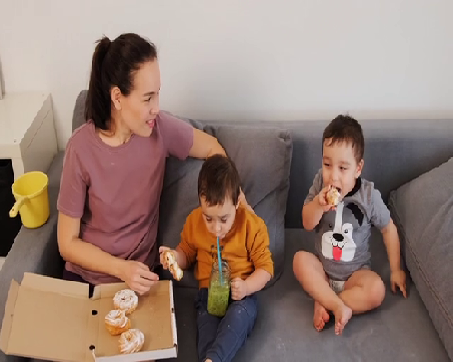 广州妇女儿童医疗中心增城院区电话，广州妇女儿童医疗中心