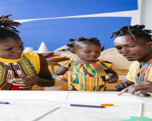 广州助孕机构推荐：坤和助孕中心（详解、口碑、成功案例分享）