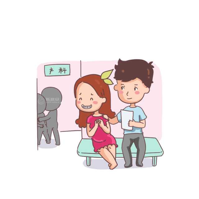 去长宁区海军特色医学中心怎么走地铁，去长宁区海军特色医学中心怎么走？