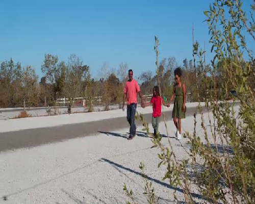 出生证长啥样，新妈妈不知道出生证是什么样子？看完这张图片恍然大悟