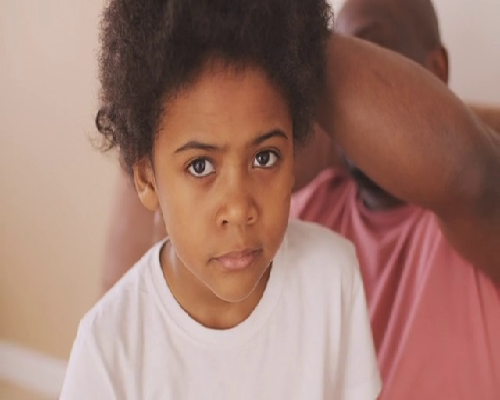 重庆西南医院鲜胚移植没有空腹抽血怎么办呀，重庆西南医院鲜胚移植没有空腹