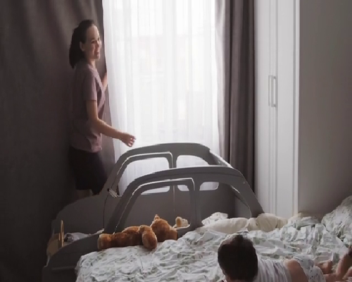 天津总医院找随笑琳医生看不孕不育挂哪科的号，天津总医院找随笑琳医生看不