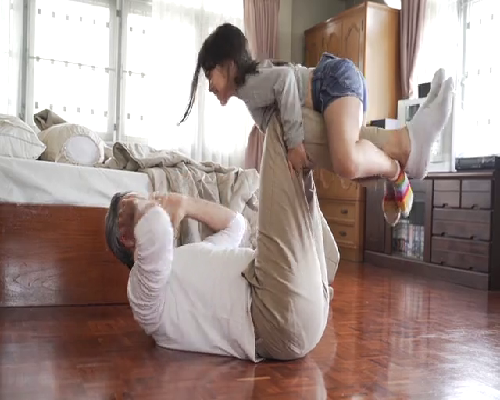 河北大学附院院长是谁，河北大学附院