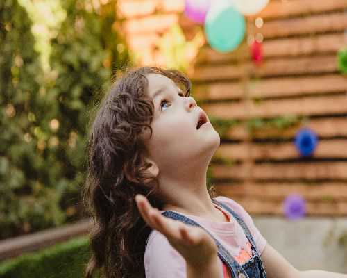 盛京医院供卵要住院吗多少钱，盛京医院供卵要住院吗？ 