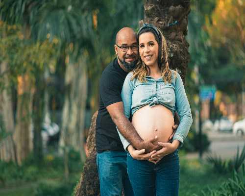 山西省人民医院植发怎么样，山西省人民医院移植胚胎成功率多少？ 