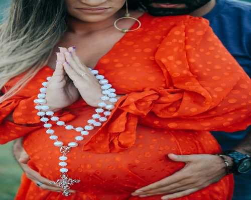 大邱庄到天津儿童医院坐车怎么走，大邱庄到天津医科大学第二医院怎么坐公交