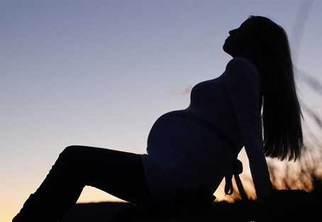 太原2026年新生儿上户口规定，太原上户口新政策放宽，二胎宝宝申办手续、流