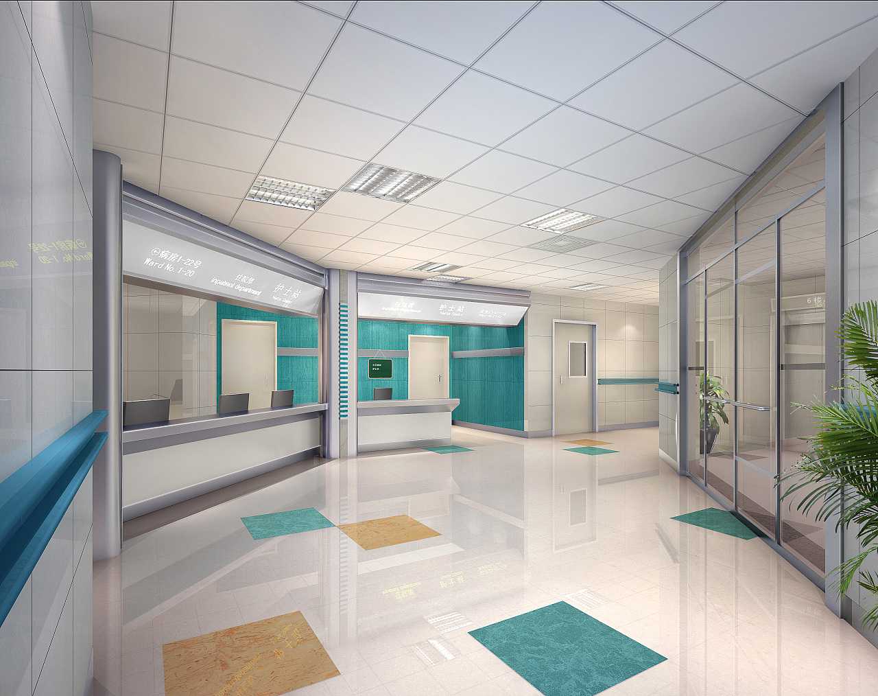 试管婴儿助孕买卵子费用多少？了解助孕过程与费用明细